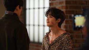 Episodio 6