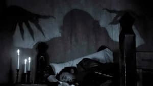 Nosferatu: A Symphony of Horror — foto 2
