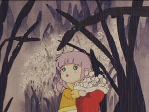 Episodio 37