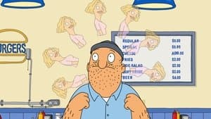 Episodio 12