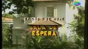 Episodio 27