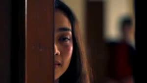 Sebelah — foto 1