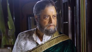 कट्यार काळजात घुसली — foto 1