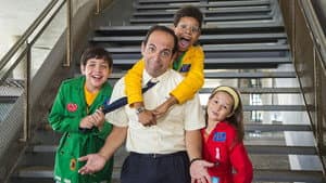 Detetives do Prédio Azul 2: O Mistério Italiano — foto 12