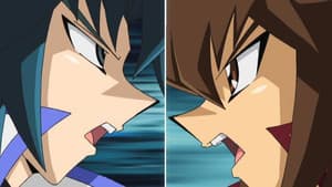 Episodio 51