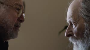 Curmudgeons — foto 1