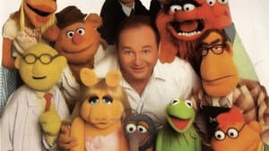 Muppets TV — foto 1