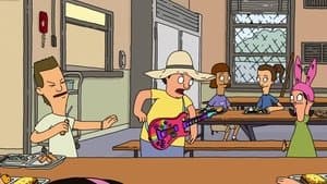 Spaghetti western con albóndigas