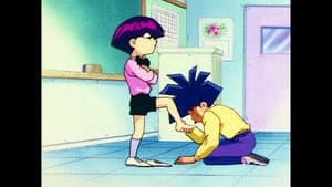 Episodio 79