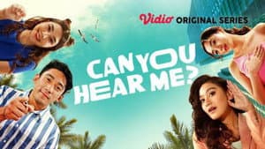 Can You Hear Me? — foto 1