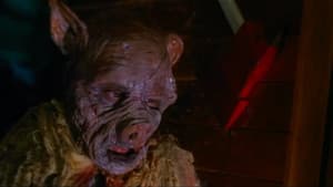 Dr. Moreau's House of Pain — foto 2