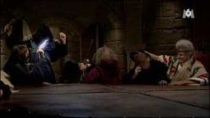 Episodio 27