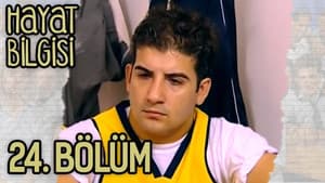 Episodio 5