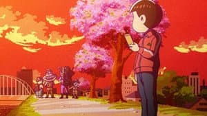 Episodio 24