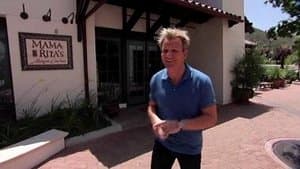 Episodio 8