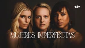 Mujeres imperfectas — foto 8