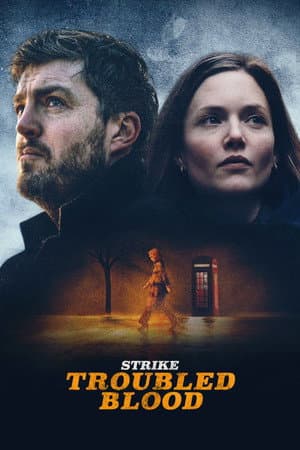 Temporada 5