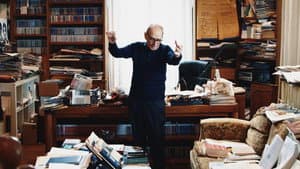 Ennio: El maestro — foto 6