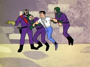 Episodio 5