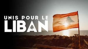Le Grand Concert Unis pour le Liban — foto 1