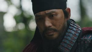 Episodio 7