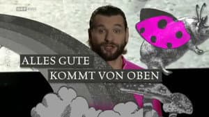 Episodio 13