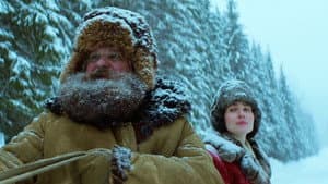 Чук и Гек. Большое приключение — foto 7
