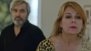 Episodio 1079