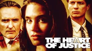 The Heart of Justice — foto 8