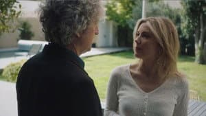 Episodio 409