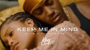 Keep Me In Mind — foto 1