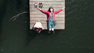 Dos Hermanas — foto 8