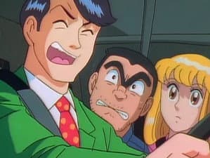 Episodio 38