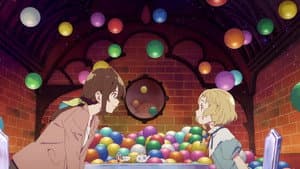 不思議の国でアリスと –Dive in Wonderland– — foto 3