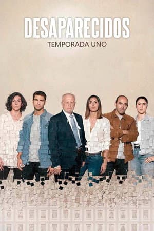 Temporada 1