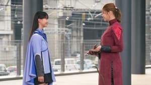 仮面ライダーマジェード withガールズリミックス — foto 4
