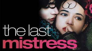 Une vieille maîtresse — foto 10