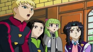 Episodio 24