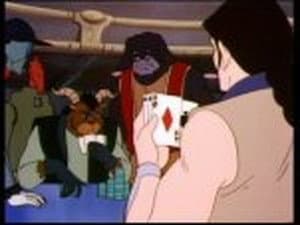 Episodio 48
