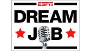 Dream Job — foto 2