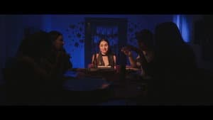 LAPSO — foto 1