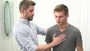 Therapy Dick 3 — foto 1