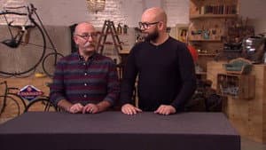 Episodio 40