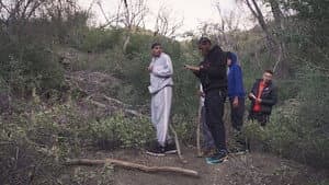 Episodio 5