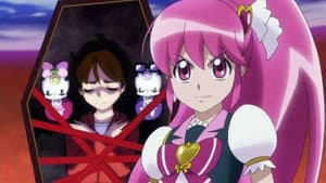 Episodio 48