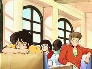 Episodio 7