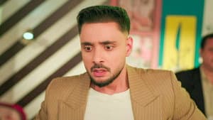 Episodio 357