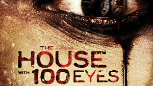 The House with 100 Eyes — foto 1