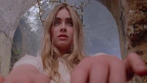 Woodlands Dark and Days Bewitched: A History of Folk Horror — foto 1