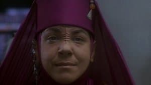 Episodio 12